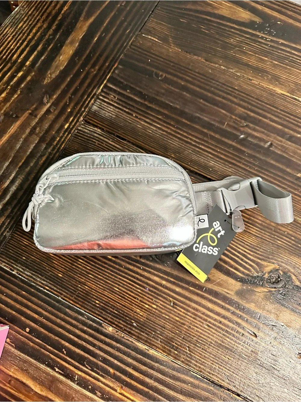 Back to school bundle